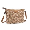 IXXR2502131080 IRENE BAG