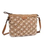 IXXR2502131080 IRENE BAG IXXR2502131080 IRENE BAG