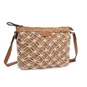 IXXR2502131080 IRENE BAG IXXR2502131080 IRENE BAG