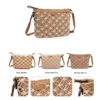 IXXR2502131080 IRENE BAG