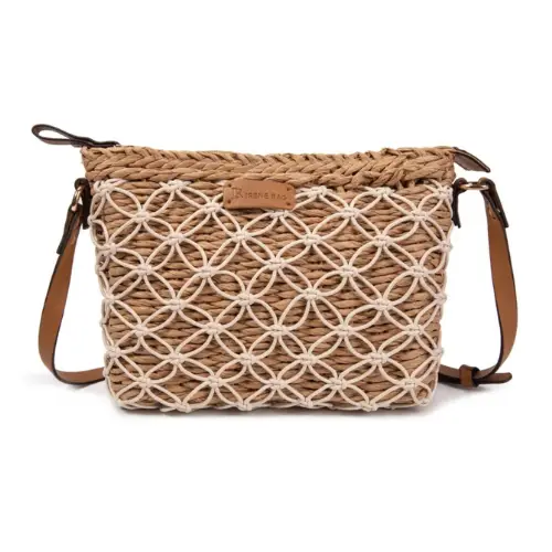 IXXR2502131080 IRENE BAG IXXR2502131080 IRENE BAG