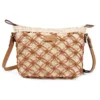 IXXR2502131080 IRENE BAG