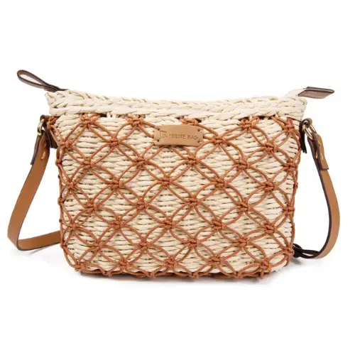 IXXR2502131080 IRENE BAG IXXR2502131080 IRENE BAG