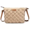IXXR2502131080 IRENE BAG