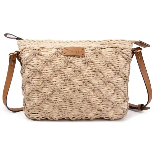 IXXR2502131080 IRENE BAG IXXR2502131080 IRENE BAG