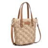 IXXR2502141080_2 IRENE BAG