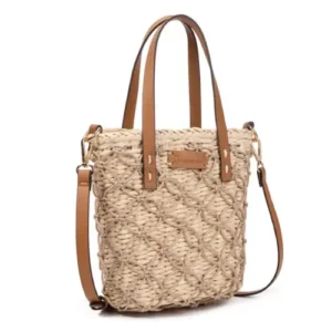 IXXR2502141080_2 IRENE BAG IXXR2502141080_2 IRENE BAG