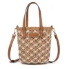 IXXR2502141080 IRENE BAG