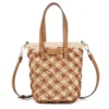 IXXR2502141080 IRENE BAG