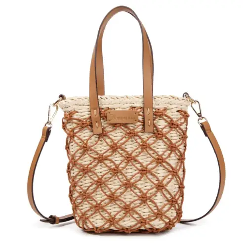 IXXR2502141080 IRENE BAG IXXR2502141080 IRENE BAG