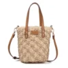 IXXR2502141080 IRENE BAG