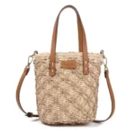 IXXR2502141080 IRENE BAG IXXR2502141080 IRENE BAG