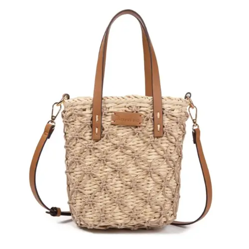IXXR2502141080 IRENE BAG IXXR2502141080 IRENE BAG