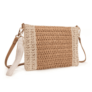 IXXZZ240062W IRENE BAG IXXZZ240062W IRENE BAG