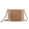 IXXZZ240062W IRENE BAG