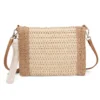 IXXZZ240062W IRENE BAG