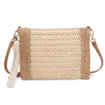 IXXZZ240062W IRENE BAG IXXZZ240062W IRENE BAG