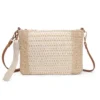 IXXZZ240062W IRENE BAG