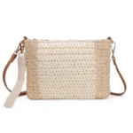 IXXZZ240062W IRENE BAG IXXZZ240062W IRENE BAG