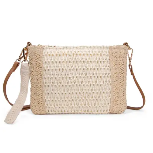 IXXZZ240062W IRENE BAG IXXZZ240062W IRENE BAG