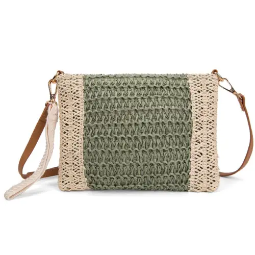 IXXZZ240062W IRENE BAG IXXZZ240062W IRENE BAG