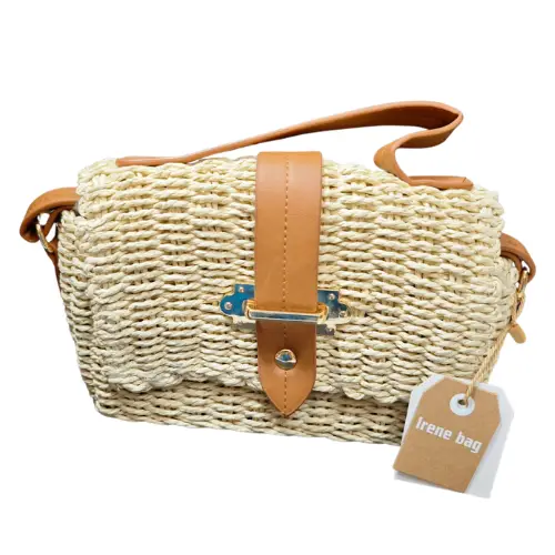 IXZZ240346 IXZZ240346