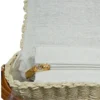 IXZZ240346