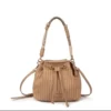 BOLSO RAFIA BOHEMIA NOA&IRE-2 BOLSO RAFIA BOHEMIA NOA&IRE