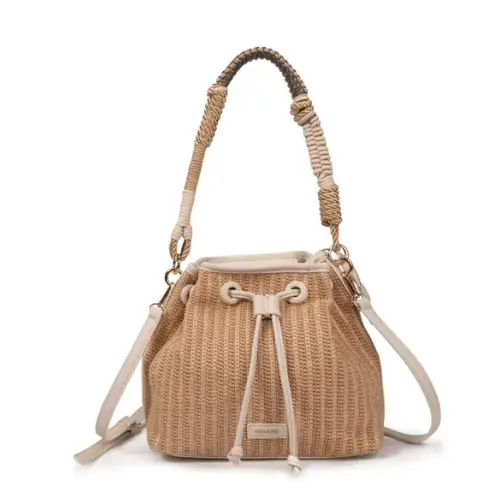 BOLSO RAFIA BOHEMIA NOA&IRE-3 BOLSO RAFIA BOHEMIA NOA&IRE