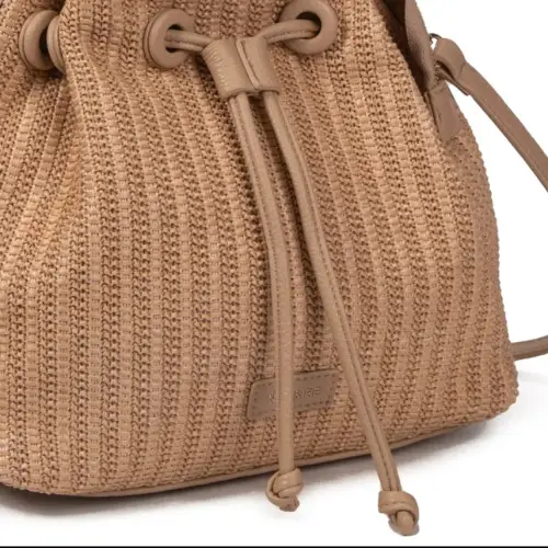 BOLSO RAFIA BOHEMIA NOA&IRE-4 BOLSO RAFIA BOHEMIA NOA&IRE