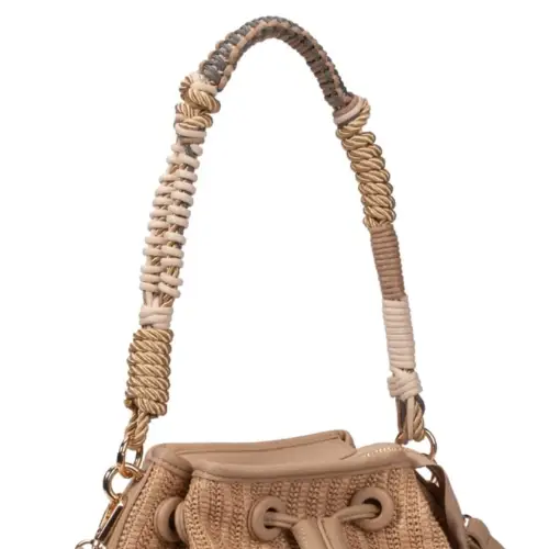 BOLSO RAFIA BOHEMIA NOA&IRE-5 BOLSO RAFIA BOHEMIA NOA&IRE
