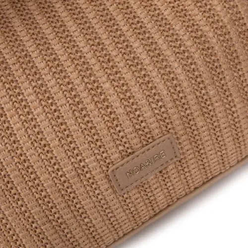 BOLSO RAFIA BOHEMIA NOA&IRE-6 BOLSO RAFIA BOHEMIA NOA&IRE