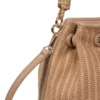 BOLSO RAFIA BOHEMIA NOA&IRE-7 BOLSO RAFIA BOHEMIA NOA&IRE