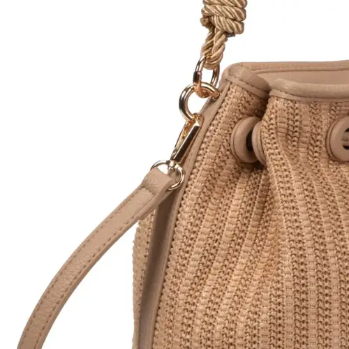 BOLSO RAFIA BOHEMIA NOA&IRE-7 BOLSO RAFIA BOHEMIA NOA&IRE