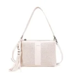 Bandolera Perforada Noa&Ire-3 Bandolera Perforada Noa&Ire