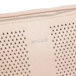 Bandolera Perforada Noa&Ire-6 Bandolera Perforada Noa&Ire