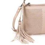 Bandolera Perforada Noa&Ire-7 Bandolera Perforada Noa&Ire