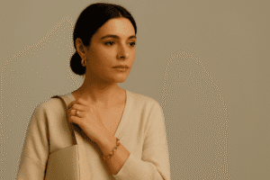 Bisutería ERYNA vs Parfois El Corte Inglés Singularu – joyas exclusivas