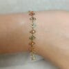 pulsera-eryna-ojo-multicolor-puesta-lado