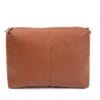 Bolso shopper IRENE PU detalle lateral