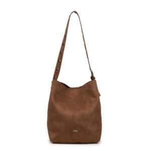 bolso shopper kaki abag bolso shopper kaki abag
