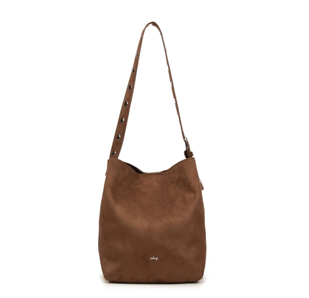 bolso shopper kaki abag bolso shopper kaki abag