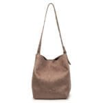 bolso abag apricot castaño bolso abag apricot castaño