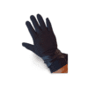 GUANTES DE MUJER CON LAZO ELEGANTE