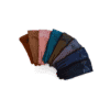 GUANTES DE MUJER CON LAZO ELEGANTE