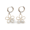 pendientes-flor-acero-plateados-eryna