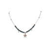 collar-eryna-estrellas-azules-acero-plateado