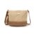 BEIGE-NATURAL