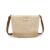 BEIGE-BEIGE