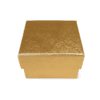 caja regalo para anillo ERYNA vista exterior